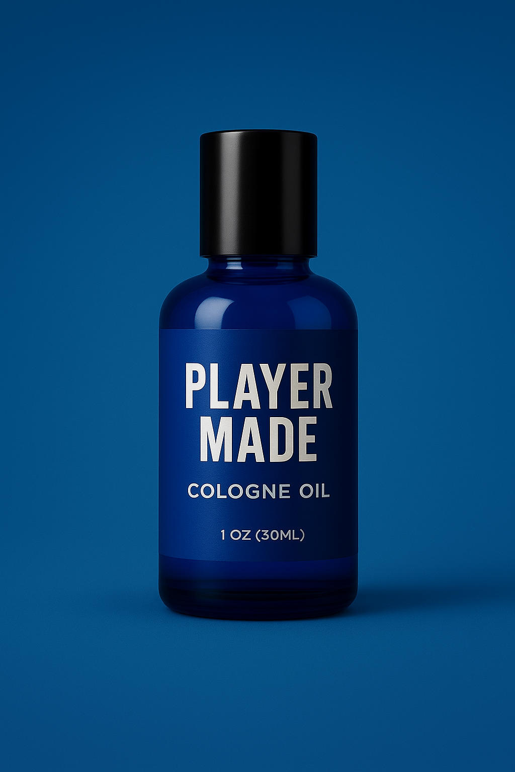 “Undiluted Vegan-Friendly Fragrance Oils | Long-Lasting, Powerful & Explosively Luxurious Scents”