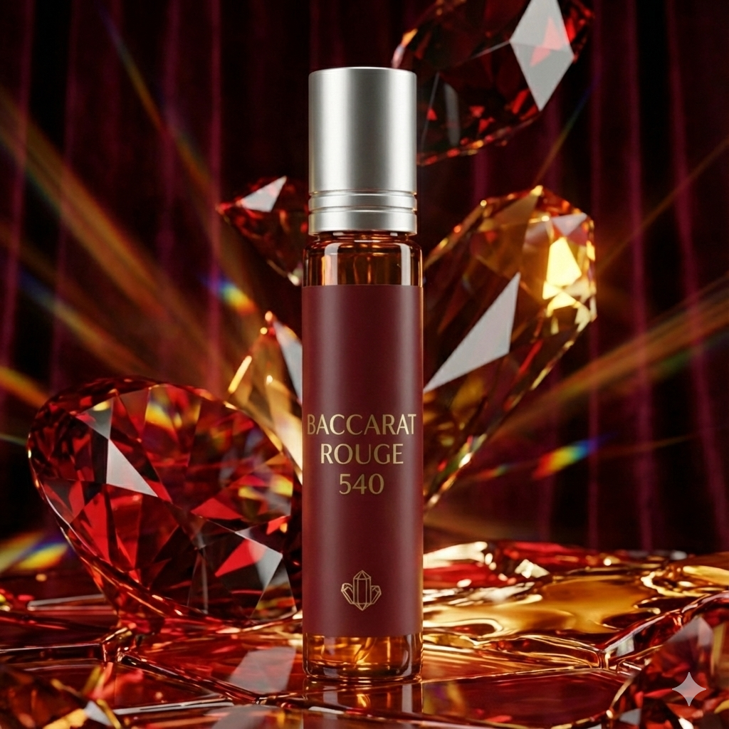 “Undiluted Vegan-Friendly Fragrance Oils | Long-Lasting, Powerful & Explosively Luxurious Scents”