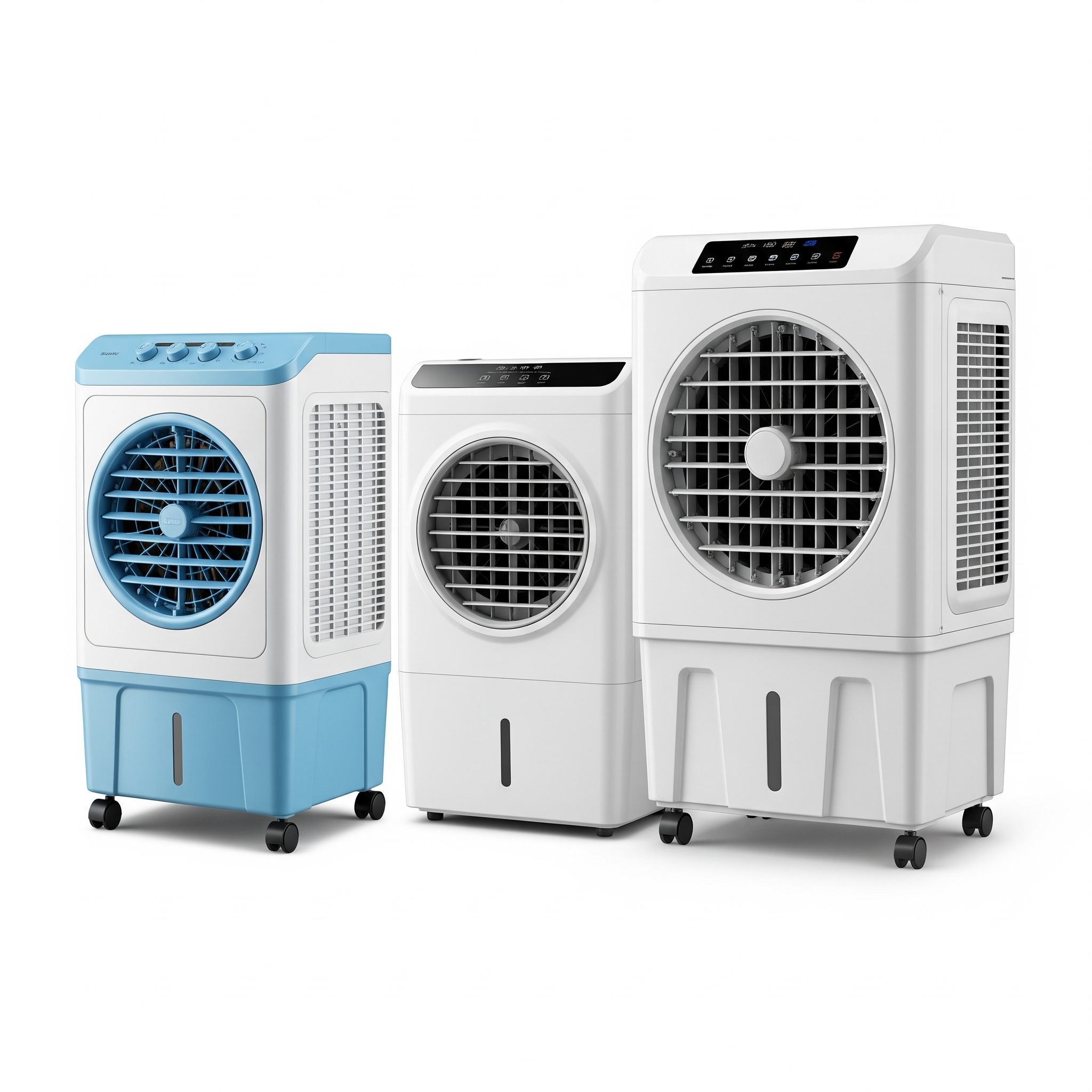 Air Coolers