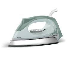 HAVELLS DRY IRON KOMFI TEAL 1000W