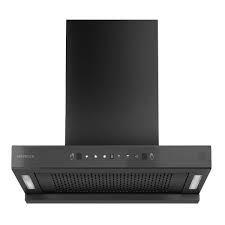 HAVELLS Alnair 90 Chimney