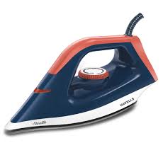 Havells Stealth 1000 W Electric Dry Iron