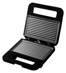Havells Perfect Fill Plus Sandwich Maker, 2 Slice, 800W