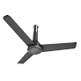 HAVELLS 1200 mm FAN CRISTA BLDC SLATE - CHROME