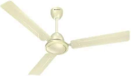 HAVELLS 1200 mm FAN EFFICIENCIA DX BIANCO