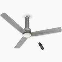 HAVELLS 1200 MM FAN ELIO PRIME SMART SLATE- MIST