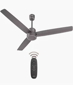 Havells 1200 MM FAN EPIC BLDC STONE GREY