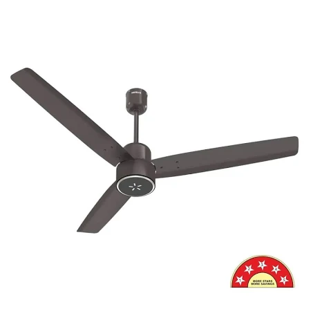 Havells 1200 MM FAN EPIC SIGNIA COCOA BROWN