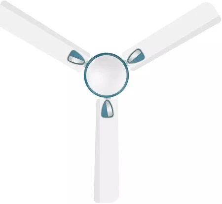 Havells 1200 MM FAN EXTER ELEGANT WHITE