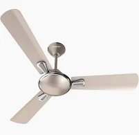 Havells 1200 MM FAN FESTIVA ES GOLD MIST