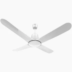 Havells 1200 MM FAN LIBECCIO BLDC PEARL WHITE