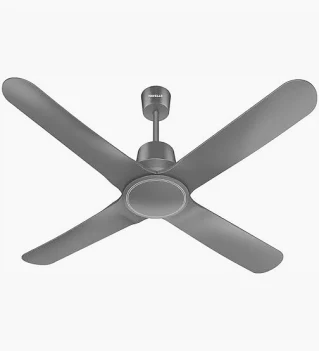 Havells 1200 MM FAN LIBECCIO BLDC SLATE
