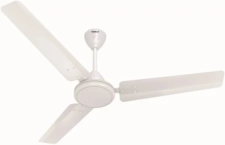 Havells 1200 mm FAN SAMRAAT ES BIANCO