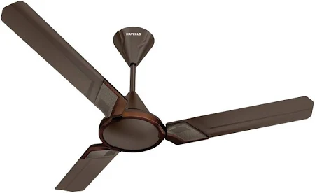 Havells 1200 mm FAN ZESTER ES DUSK