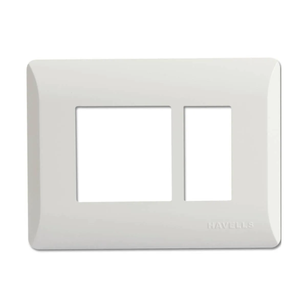 3M  COVER PLATE CORAL