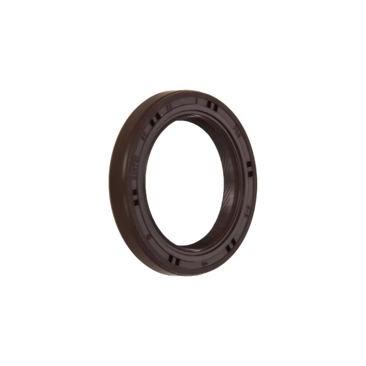 Retentor do Comando Hyundai i30 2.0 Hyundai Tucson 2.0 22144-3B001 Importado