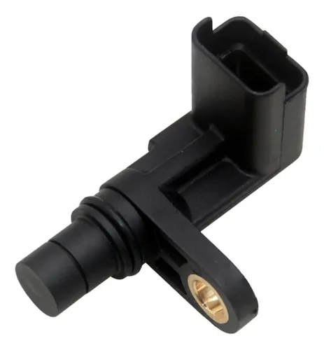 Sensor Fase Comando Peugeot 308 408 3008 Citroen Ds3 1.6 Thp Importado