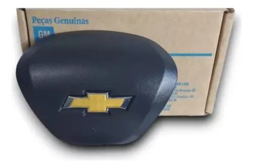 Capa Tampa Buzina Gm 4007144 Celta Prisma 2012-2014