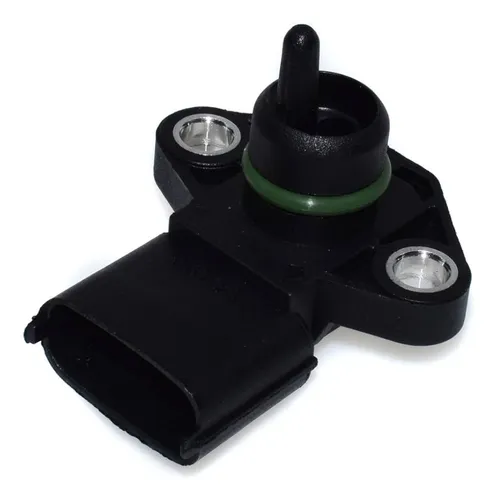 Sensor De Pressão Do Coletor Map Tucson I30 Sportage 2.0 4cc 3930022600 3930038110 3930038120 3930022600