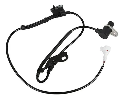 Sensor Abs Dianteiro Direito Corolla Fielder 2003 A 2008 89542-02040