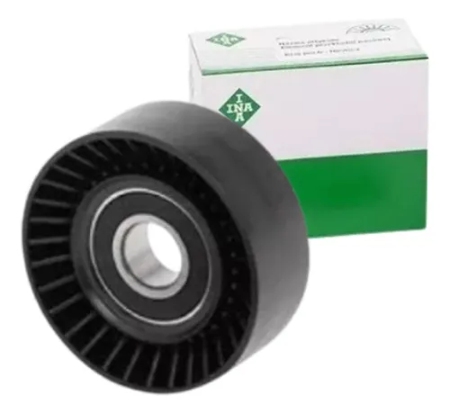 Polia Refil Tensor Alternador Azera 3.3 24v V6 2007 A 2011 252823C100 252813C100