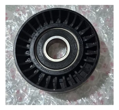 Polia Refil Tensor Alternador Azera 3.3 24v V6 2007 A 2011 252823C100 252813C100