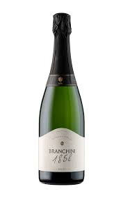 Branchini 1858