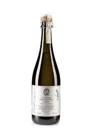 Fedrizzi Pignoletto DOCG