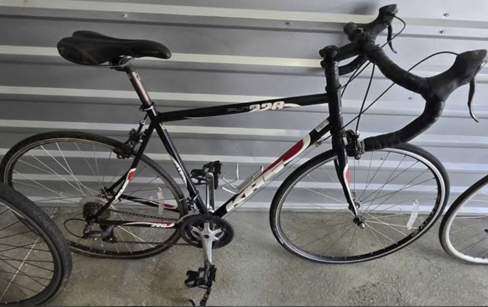 KHS FLITE 220 Road Bicycle