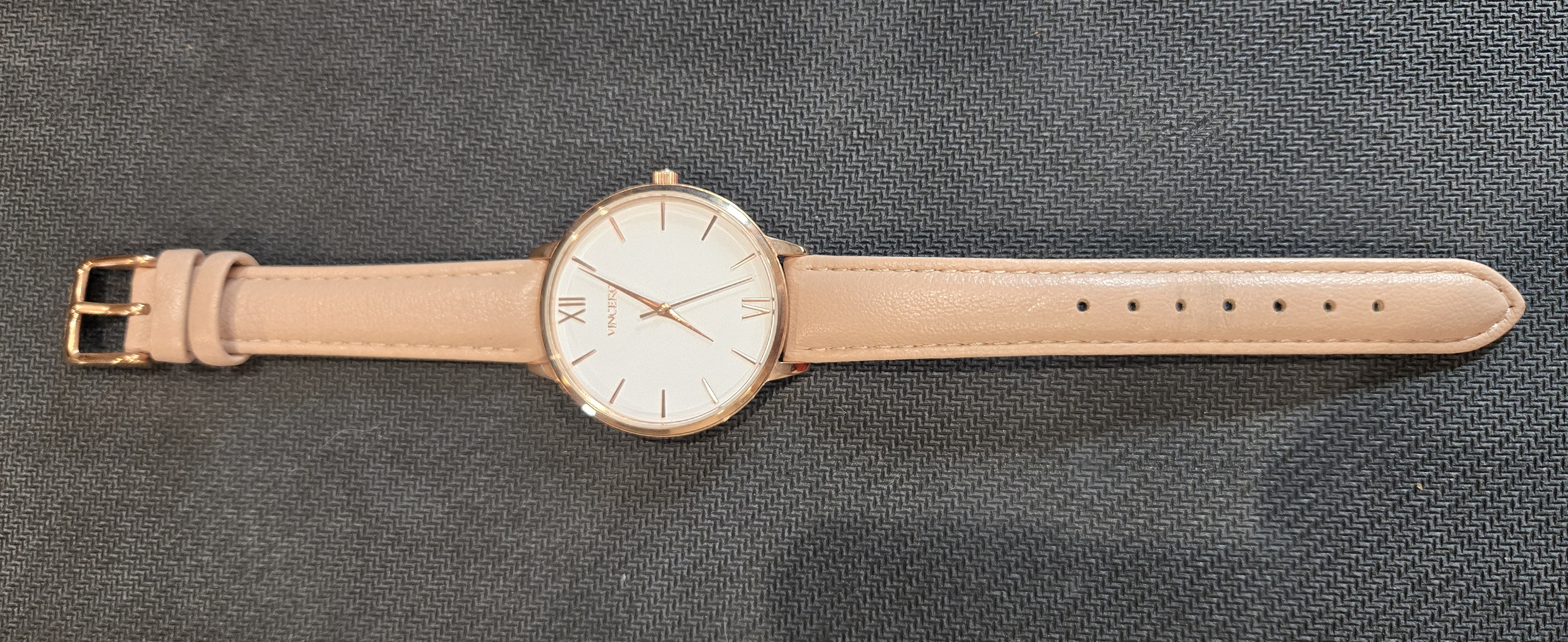 Vincero Eros Petite watch