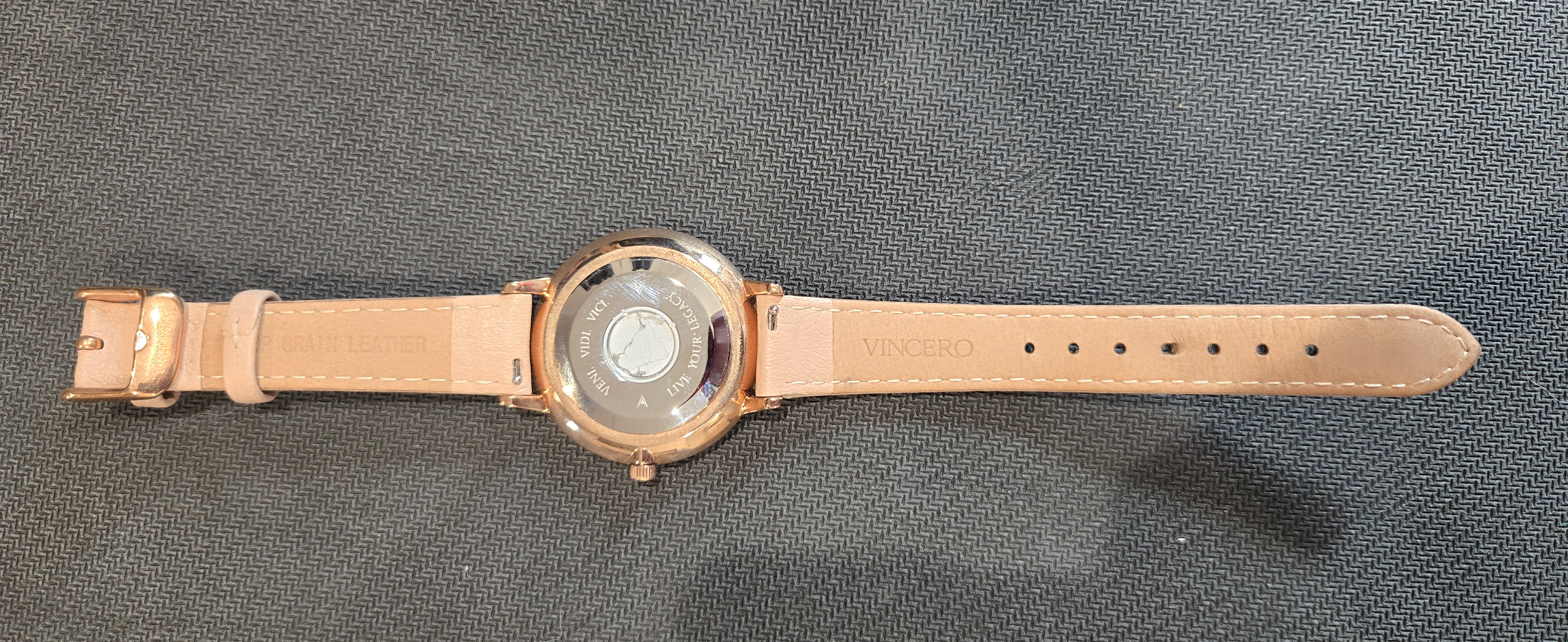 Vincero Eros Petite watch
