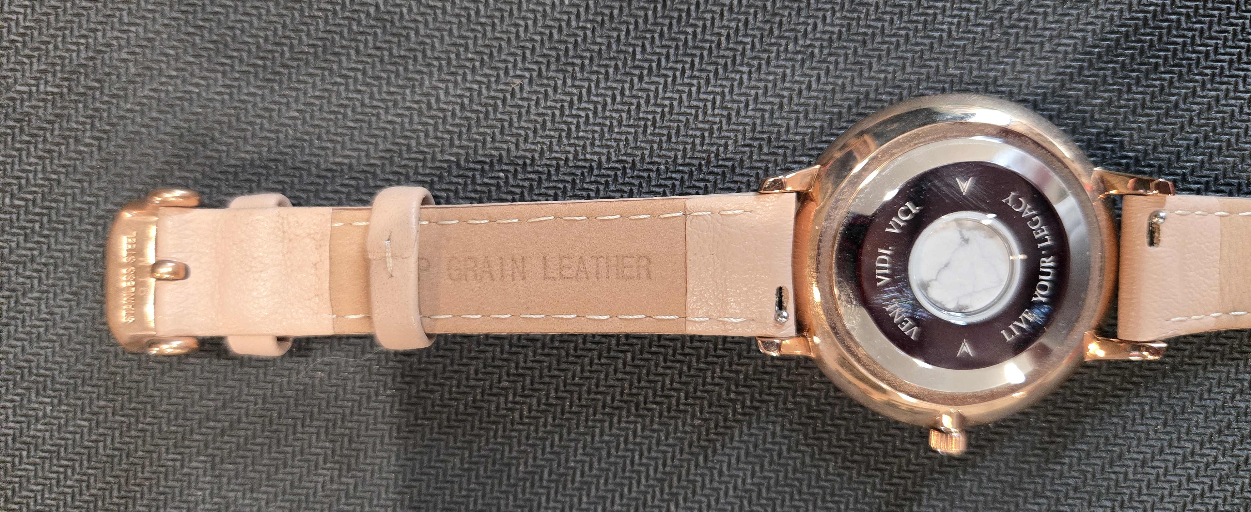 Vincero Eros Petite watch