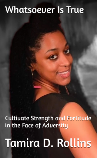 Whatsoever Is True - ebook