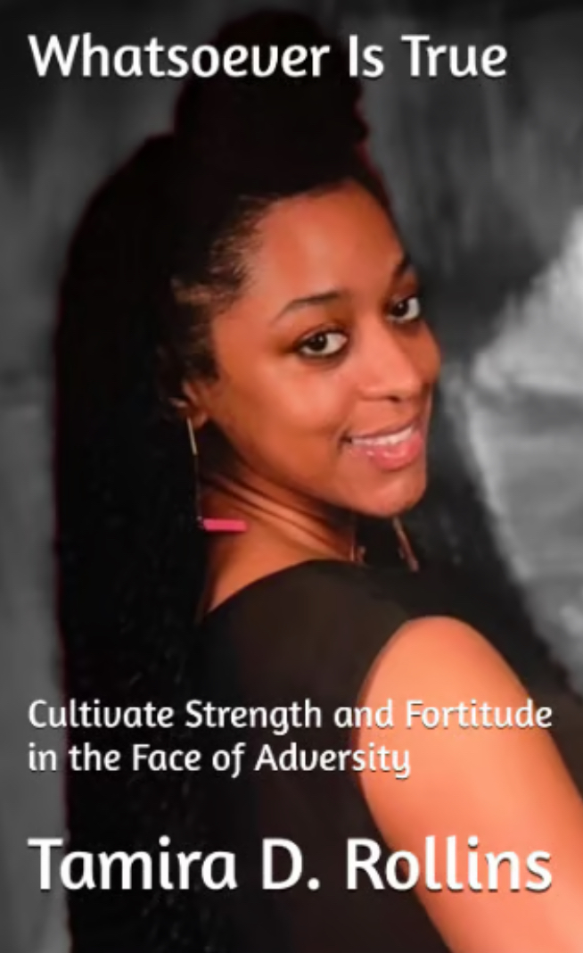 Whatsoever Is True BUNDLE