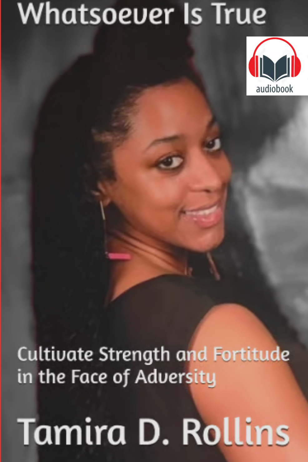 Whatsoever Is True BUNDLE