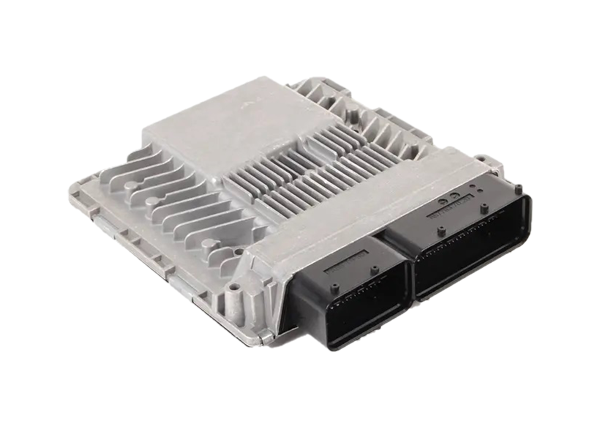 GAC ECU Repair in Nigeria