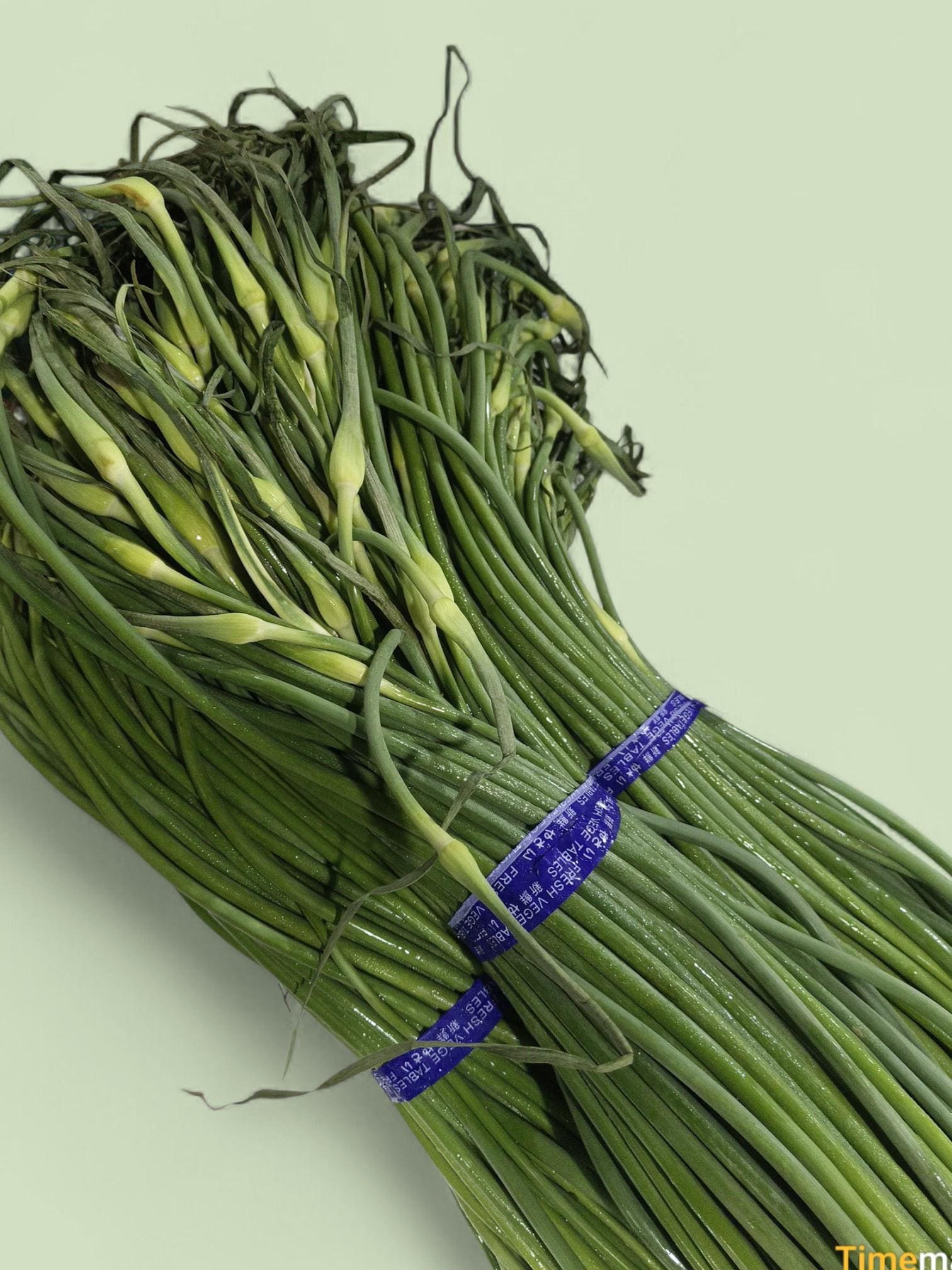 Rau Ngồng Tỏi – Rau Củ Tươi Ngon, Giàu Dinh Dưỡng | Thùng 28kg – Nông Sản SG