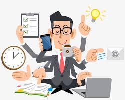 Financial Plan - Quarterly Visit