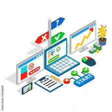 Budget Plan - Quarterly Services