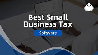 Online Tax Software - Pay Per Return