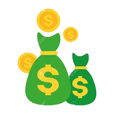 Business Budget Template