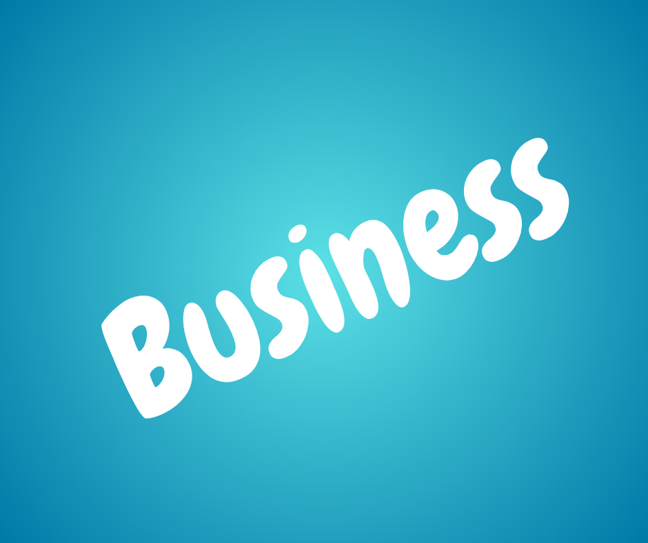 Bookkeeping - Set up