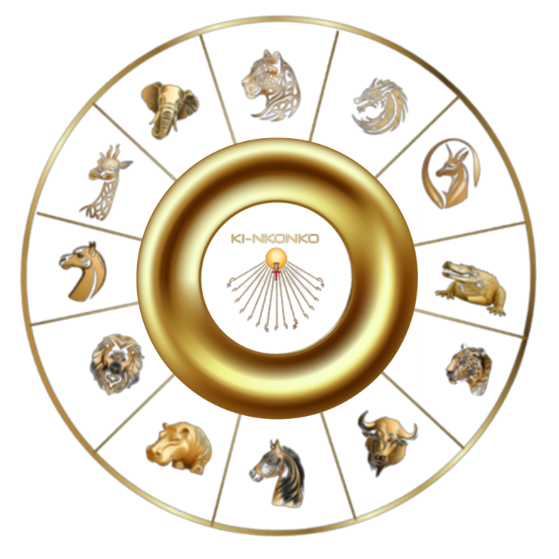 Soins Bibulu (Animaux)