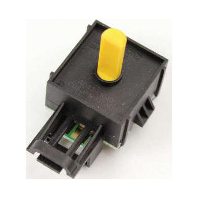 Auténtico FRIGIDAIRE 137261000 INTERRUPTOR DE 4 POSICIONES