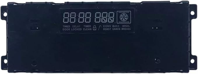 Placa de Control Original 316577071