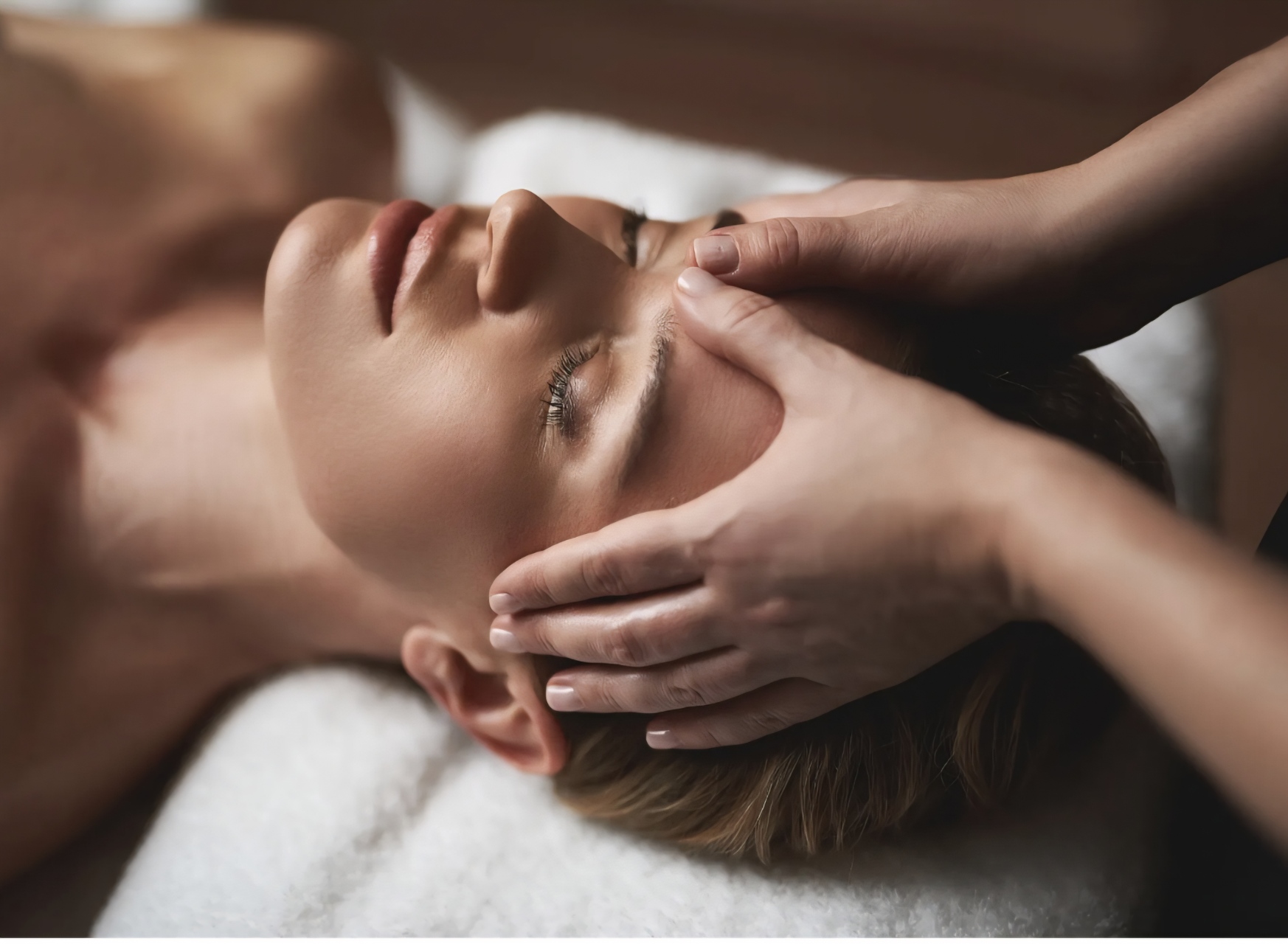 Soul Relax Massage