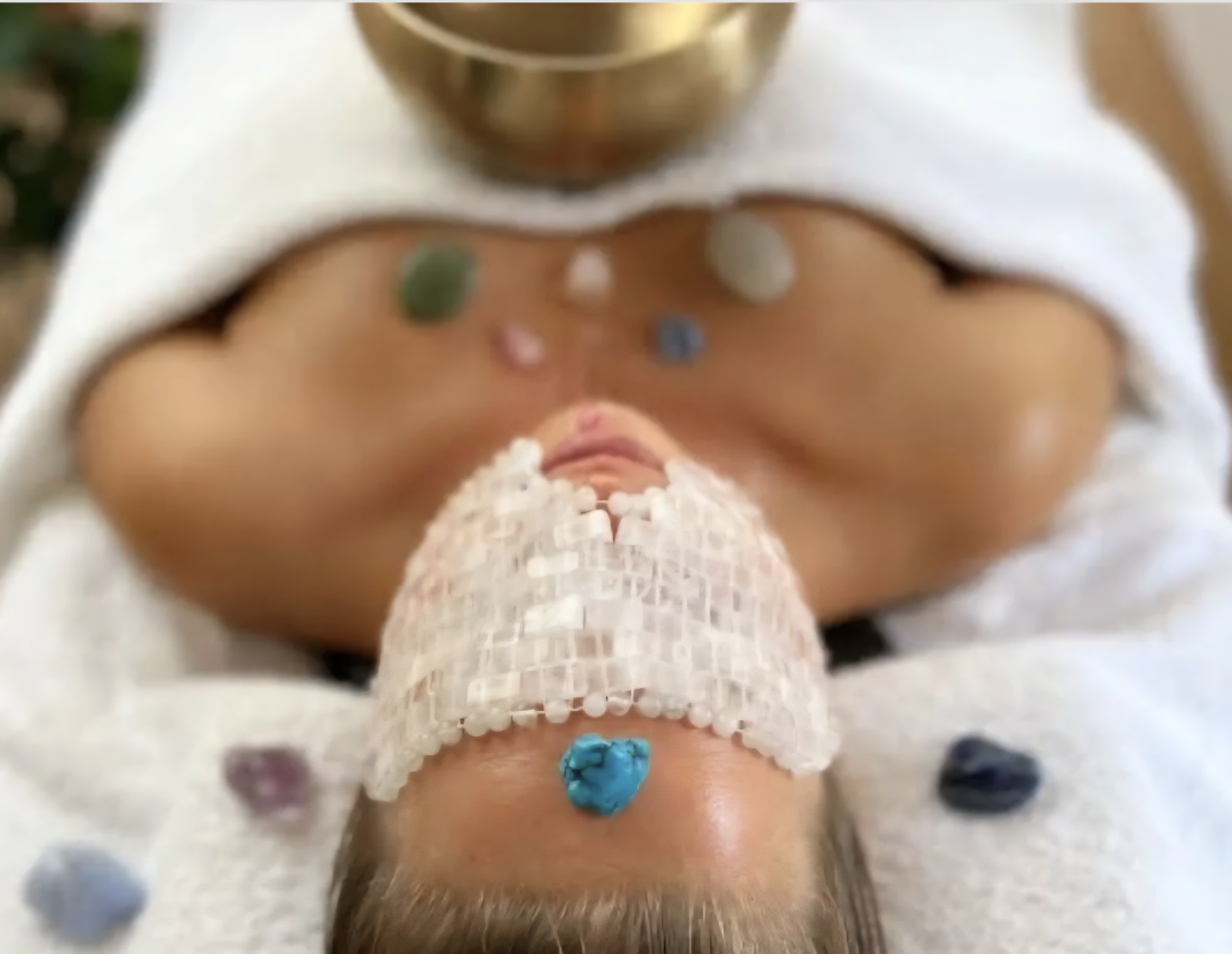 Inner Calm Signature Massage
