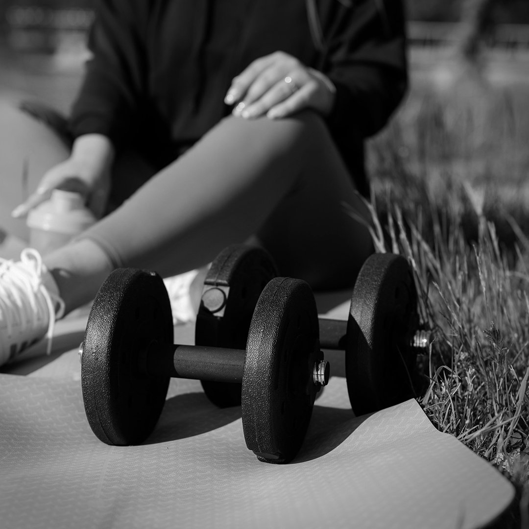 Kickboxing Gloves for Champions