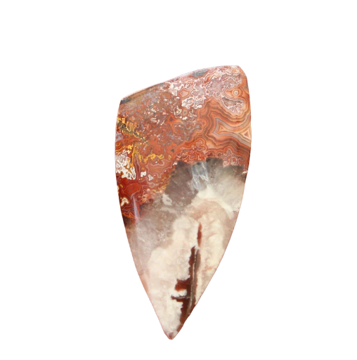 Large laguna Lace Agate 