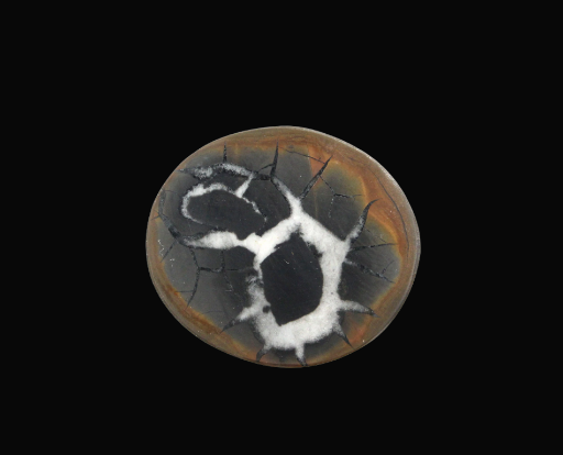 Dragon Stone cabochon